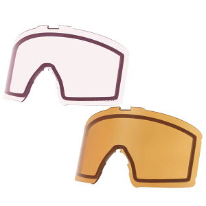 OAKLEY/I[N[ LINE MINER L Y C}Ci[ G Y fB[X S[O Xm[{[h XL[