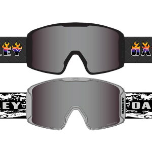 25-26 OAKLEY/I[N[ LINE MINER L SIGNATURE C}Ci[ G Y fB[X S[O  l Xm[{[h XL[ 2026 \񏤕i