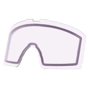 OAKLEY/�I�[�N���[ LINE MINER M ���������Y ���C���}�C�i�[ �G�� �����Y ���f�B�[�X �S�[�O�� �X�m�[�{�[�h �X�L�[