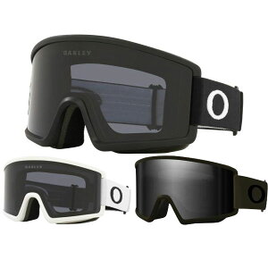 25-26 OAKLEY/I[N[ TARGET LINE L NON PRIZM ^[QbgC mvY G Y fB[X S[O Xm[{[h XL[ 2026 \񏤕i