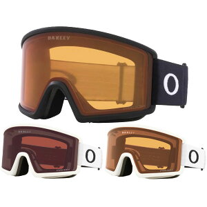 25-26 OAKLEY/I[N[ TARGET LINE L PRIZM ^[QbgC vY G Y fB[X S[O Xm[{[h XL[ 2026 \񏤕i
