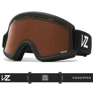 25-26 VONZIPPER/{Wbp[ CLEVER No[ S[O Y AWAtBbg Y fB[X Xm[{[h XL[ 2026 \񏤕i