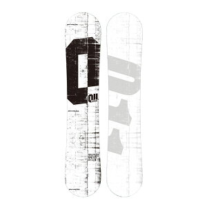 25-26 011ARTISTIC/[A[eBXeBbN ZERO WIDE SPIN [ChXs Y fB[X Xm[{[h Og  2026 \񏤕i