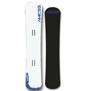 25-26 AMICSS/�A�~�b�N�X DFX �����Y ���f�B�[�X �Z�~�n���}�[ �J�[�r���O ���Y �X�m�[�{�[�h �� 2026 �\�񏤕i