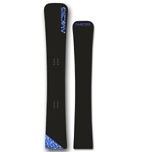 25-26 AMICSS/A~bNX RCV A[V[uC Y fB[X Ay Y Xm[{[h  2026 \񏤕i