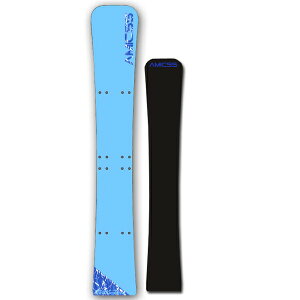 25-26 AMICSS/A~bNX WORLDCUP-FM t@Ng[f Y fB[X Ay ALLFLEXpf Y Xm[{[h  2026 \񏤕i