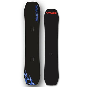 25-26 AMICSS/A~bNX XFIT NXtBbg Y fB[X Og g Y Xm[{[h  2026 \񏤕i