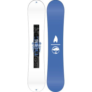 25-26 ARBOR/A[o[ METAL MACHINE DECON ^}V[fR Y fB[X p[N Xm[{[h  2026 \񏤕i