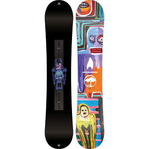 25-26 ARBOR/A[o[ METAL MACHINE ^}V[ Y fB[X p[N Xm[{[h  2026 \񏤕i