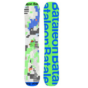 25-26 BATALEON/o^I BLOW JAPAN u[ Y fB[X Xm[{[h p[N  2026 \񏤕i