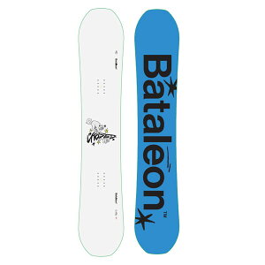 25-26 BATALEON/o^I CHASER JAPAN `[W[ Y fB[X Xm[{[h p[N  2026 \񏤕i