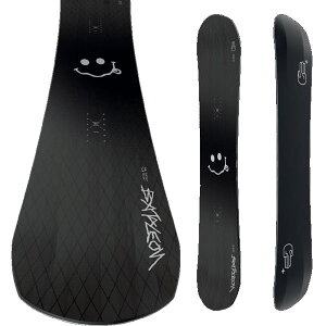 25-26 BATALEON/o^I EVILTWIN PLUS GrcC Y fB[X Xm[{[h p[N  2026 \񏤕i