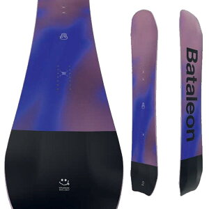 25-26 BATALEON/o^I WHATEVER bgGo[ Y fB[X Xm[{[h p[N  2026