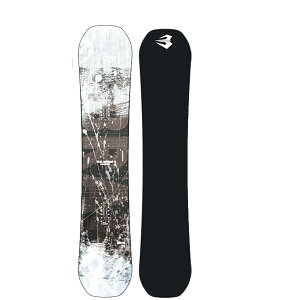 25-26 BC-STREAM / ビーシーストリーム BRAH ブラフ メンズ レディース スノーボード国産 グラトリ ラントリ 板 2026 予約商品