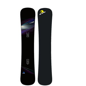 25-26 BC-STREAM / r[V[Xg[ GR W[A[ Y fB[X Xm[{[hY J[rO n}[wbh  2026 \񏤕i