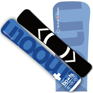 25-26 BLACK PEARL/ubNp[ SMOOTH X[X Y fB[X J[rO n}[ Y Xm[{[h  2026 \񏤕i