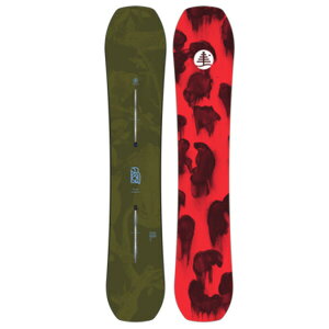 25-26 BURTON/o[g HOMETOWN HERO z[^Eq[[ Y fB[X Xm[{[h pE_[  2026 \񏤕i