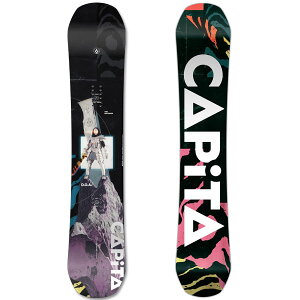 25-26 CAPITA/�L���s�^ DOA WIDE �f�B�[�I�[�G�[���C�h �����Y ���f�B�[�X �X�m�[�{�[�h �I�[�����E���h �� 2026