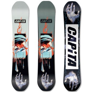 25-26 CAPITA/Ls^ INDOOR SURVIVAL ChAToCo Y fB[X Xm[{[h Wu p[N  2026 \񏤕i