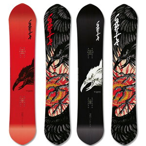 25-26 CAPITA/Ls^ KAZU KOKUBO PRO aG Y fB[X Xm[{[h pE_[ J[rO  2026 \񏤕i