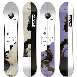 25-26 CAPITA/Ls^ THE NAVIGATOR SPLT irQ[^[ Y fB[X Xm[{[h p[N  2026 \񏤕i