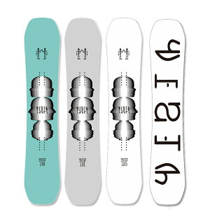 25-26 DEATH LABEL/fX[x ANDREW BREWER Ah[Eu[[ Y fB[X Xm[{[h Wu Og  2026 \񏤕i