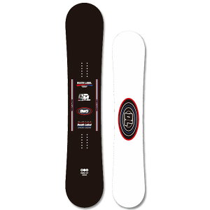 25-26 DEATH LABEL/デスレーベル DWS メンズ レディース スノーボード グラトリ ジブ 板 2026 予約商品