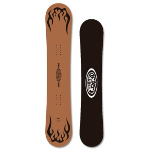 25-26 DEATH LABEL/fX[x DEATH SERIES fXV[Y Y fB[X Xm[{[h LbJ[ J[rO  2026 \񏤕i