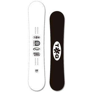 25-26 DEATH LABEL/fX[x TRUST GIRL LTD EC gXgK[Y fB[X Xm[{[h p[N  2026 \񏤕i