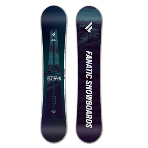 25-26 FANATIC/t@iebN AUTOBAHN AEgo[ Y fB[X Xm[{[h J[rO  2026 \񏤕i