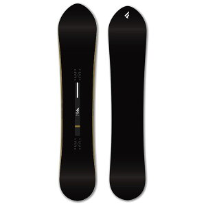 25-26 FANATIC/t@ieBbN CF-ONE Y fB[X Xm[{[h pE_[  2026 \񏤕i