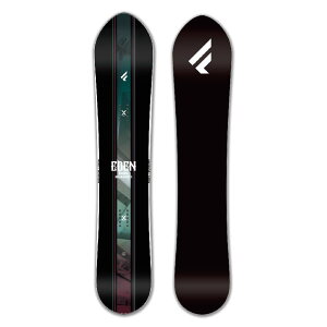 25-26 FANATIC/t@ieBbN EDEN Gf Y Xm[{[h pE_[  2026 \񏤕i