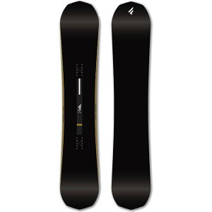 25-26 FANATIC/t@ieBbN E-ONE Y fB[X Xm[{[h  2026 \񏤕i