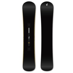 25-26 FANATIC/t@ieBbN G-ONE Y Xm[{[h J[rO  2026 \񏤕i