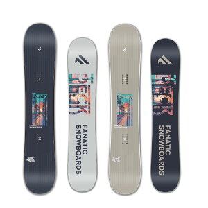 25-26 FANATIC/t@ieBbN T-DECK eB[fbL Y fB[X Xm[{[h Og  2026 \񏤕i