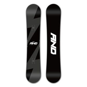 25-26 FNTC/GtGkeB[V[ AND G[GkfB[ Y Xm[{[h Xm{[搶 g J[rO Og  2026 \񏤕i