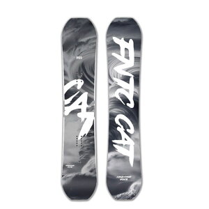 25-26 FNTC/GtGkeB[V[ CAT V[G[eB[ Y fB[X Xm[{[h Xm{[搶 Og  2026 \񏤕i