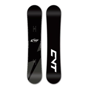 FNTC CVT Xm{ J[rO t[X^C [2025-2026f]