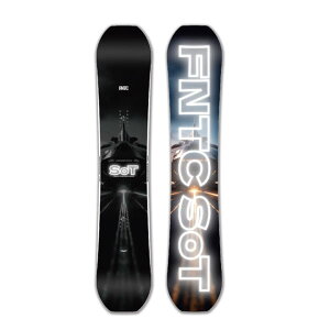 25-26 FNTC/GtGkeB[V[ SOT GXI[eB[ Y Xm[{[h Xm{[搶 J[rO Og  2026 \񏤕i