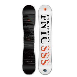 25-26 FNTC/GtGkeB[V[ SSS gvGX Y Xm[{[h Xm{[搶 Og  2026 \񏤕i