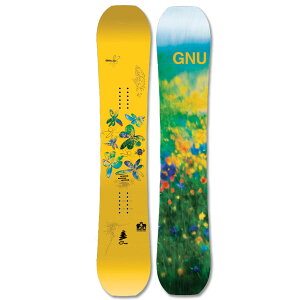 25-26 GNU/Ok[ GLOSS OX fB[X Xm[{[h p[N  2026 \񏤕i