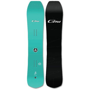 25-26 GNU/Ok[ GREMLIN O Y fB[X Xm[{[h pE_[ J[rO  2026 \񏤕i