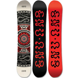 25-26 GNU/Ok[ LADIES CHOICE fB[X`CX fB[X Xm[{[h WFC~[EA_[\ p[N  2026 \񏤕i