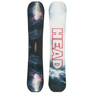 25-26 HEAD/wbh ANYTHING LYT GjVOCebN Y fB[X Xm[{[h Og  2026 \񏤕i