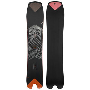 25-26 HEAD/wbh E.B.I. LYT C[s[ACCebN Y fB[X Xm[{[h pE_[ J[rO  2026 \񏤕i