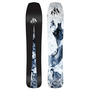 25-26 JONES/W[Y MIND EXPANDER }ChGNXp_[ Y fB[X Xm[{[h pE_[  2026 \񏤕i