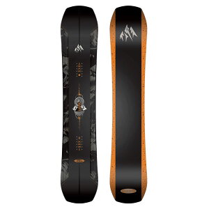 25-26 JONES/�W���[���Y MOUNTAIN TWIN PRO �}�E���e���c�C�� �v�� �����Y �X�m�[�{�[�h �� 2026 �\�񏤕i