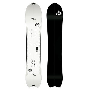 25-26 JONES/W[Y MEN'S ULTRALIGHT STRATOS SPLITBOARD EgCg XggX Xvbg{[h Y Xm[{[h pE_[  2026 \񏤕i