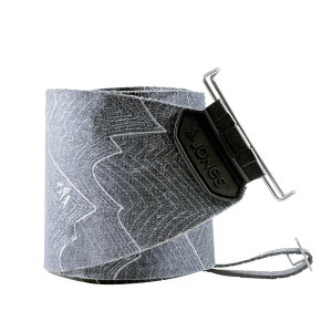 25-26 JONES/W[Y NOMAD PRO m}hv Xvbg{[hXL vJbg Xm[{[h pE_[ obNJg[  2026 \񏤕i