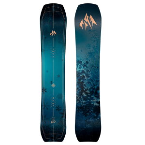 25-26 JONES/W[Y WOMEN'S HOWLER nE[ fB[X Xm[{[h pE_[  2026 \񏤕i